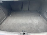 Used 2012 Audi S5 Premium Plus image 3