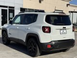 Used 2018 Jeep Renegade Altitude image 5