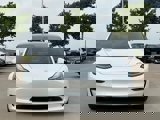 Used 2020 Tesla Model 3 Long Range image 3
