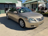 Used 2008 Toyota Camry Hybrid image 3