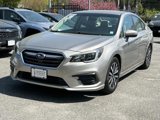 Used 2018 Subaru Legacy 2.5i Premium image 2