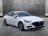 Used 2023 Hyundai Sonata SEL w/ Cargo Package image 3