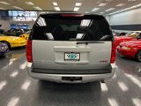 Used 2013 GMC Yukon XL 2500 SLE w/ Convenience Package image 5