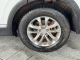 Used 2020 Hyundai Santa Fe SEL image 4