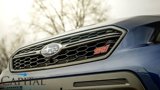 Used 2018 Subaru WRX STI image 3