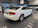 Used 2016 Audi A5 2.0T Premium Plus w/ Technology Package image 4