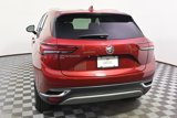 Used 2022 Buick Envision Essence w/ Technology Package I image 4
