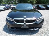 Certified 2022 BMW 330i xDrive Sedan w/ Premium Package 2 image 2