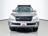 Used 2013 Lexus GX 460 Premium image 2