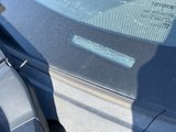 Used 2014 Toyota Prius Four image 3