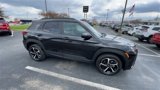 Used 2022 Chevrolet TrailBlazer RS image 3