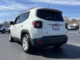 Used 2015 Jeep Renegade Latitude w/ Popular Equipment Group image 3