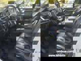 Used 2018 BMW X5 sDrive35i image 5
