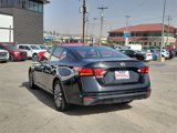 Used 2023 Nissan Altima 2.5 SV image 4