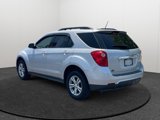 Used 2015 Chevrolet Equinox LT w/ Driver Convenience Package image 4