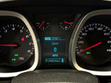 Used 2013 Chevrolet Equinox LT image 4
