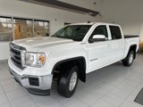 Used 2014 GMC Sierra 1500 SLE image 3