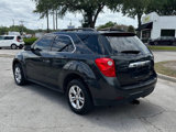 Used 2014 Chevrolet Equinox LT w/ Driver Convenience Package image 2