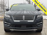 Used 2019 Lincoln MKC Premiere image 3
