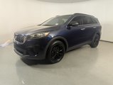 Used 2019 Kia Sorento S image 3