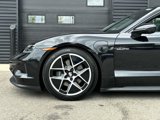 Used 2025 Porsche Taycan image 6