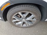 Used 2020 Hyundai Palisade SEL image 4