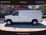 Used 2012 Ford E-150 and Econoline 150 image 2