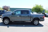 Used 2018 Ford F150 XLT image 2