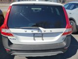 Used 2014 Volvo XC70 T6 image 2
