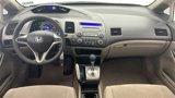 Used 2010 Honda Civic EX image 3