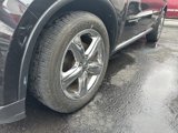 Used 2011 Dodge Durango Citadel w/ Trailer Tow Group IV image 3