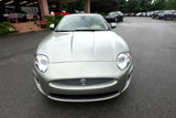 Used 2011 Jaguar XK Convertible image 5