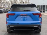 New 2025 GMC Terrain Elevation w/ Black Edition image 5