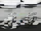 Used 2023 Chevrolet Equinox RS w/ LPO, Floor Liner Package image 4