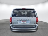 Used 2019 Dodge Grand Caravan SXT image 5