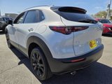 New 2025 MAZDA CX-30 AWD 2.5 S w/ Select Sport Pkg image 4