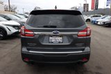 Used 2019 Subaru Ascent Touring w/ Popular Package #2 image 4