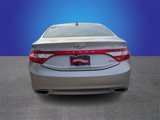 Used 2014 Hyundai Azera Limited image 4