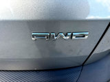Used 2022 Ford Escape SE w/ Cold Weather Package image 5