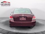 Used 2008 Honda Accord EX-L image 4