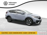 Used 2022 Honda CR-V Special Edition image 5