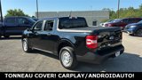 Used 2022 Ford Maverick XL image 4