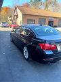 Used 2014 BMW 535i xDrive Sedan image 4