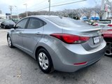 Used 2016 Hyundai Elantra SE image 6