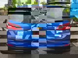 Used 2019 Chevrolet Equinox LS image 6