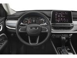 Used 2022 Jeep Compass Limited image 4