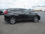 Used 2017 Honda CR-V EX-L image 2