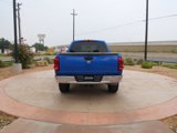Used 2007 Dodge Ram 1500 Truck SLT image 4