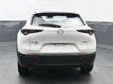 Certified 2023 MAZDA CX-30 AWD 2.5 S image 4