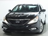 Used 2013 Hyundai Sonata GLS w/ Popular Equipment Pkg image 3